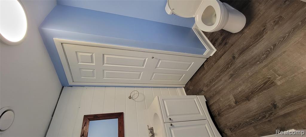 405 E Mill Street, Capac, MI 48014 — Photo 19
