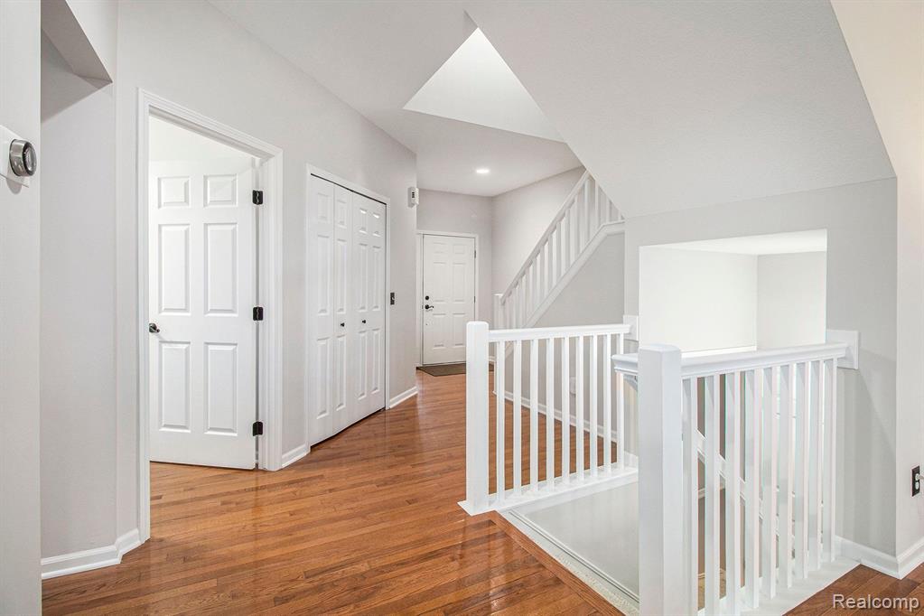 5535 GALLERY PARK Drive, Ann Arbor, MI 48103 — Photo 5