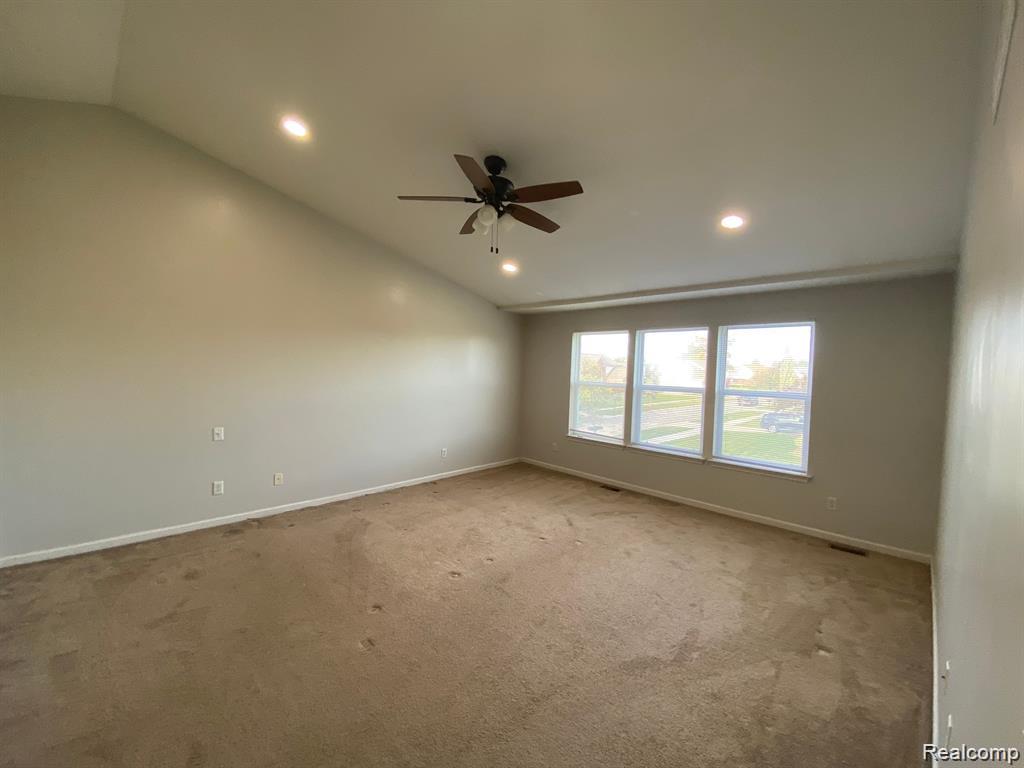 4762 Sherwood Circle, Canton, MI 48188 — Photo 17