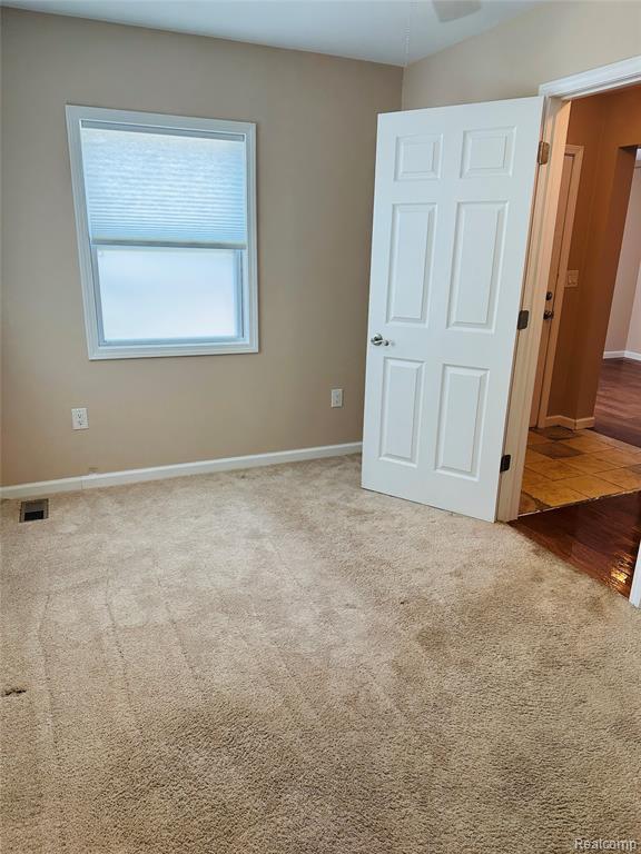 11270 Rushton #1 Road, South Lyon, MI 48178 — Photo 25