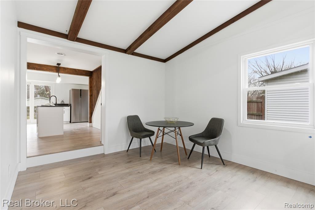 6351 Beth, Brighton, MI 48116 — Photo 15