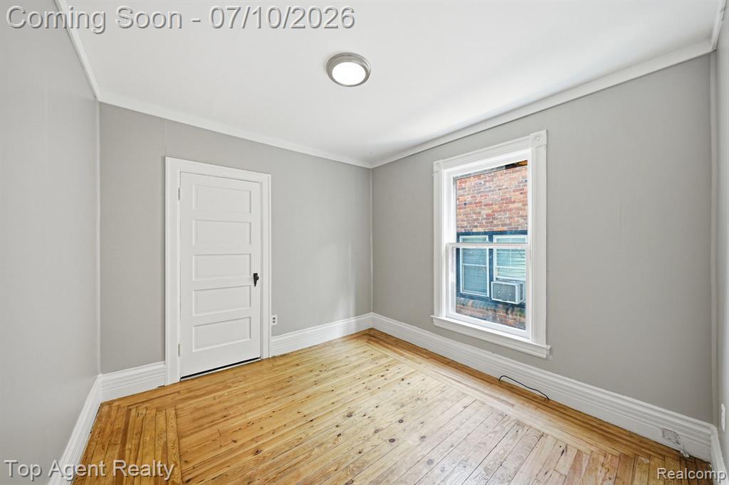 74 Washington Street, Mount Clemens, MI 48043 — Photo 27