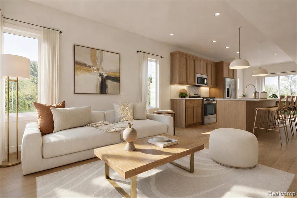 4244 4th Street - Photo 3