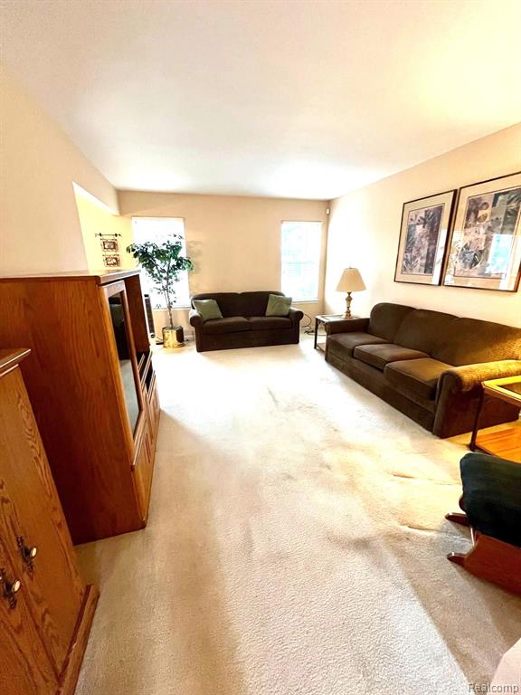 36641 DEERHURST Street S, 10, Westland, MI — Photo 24