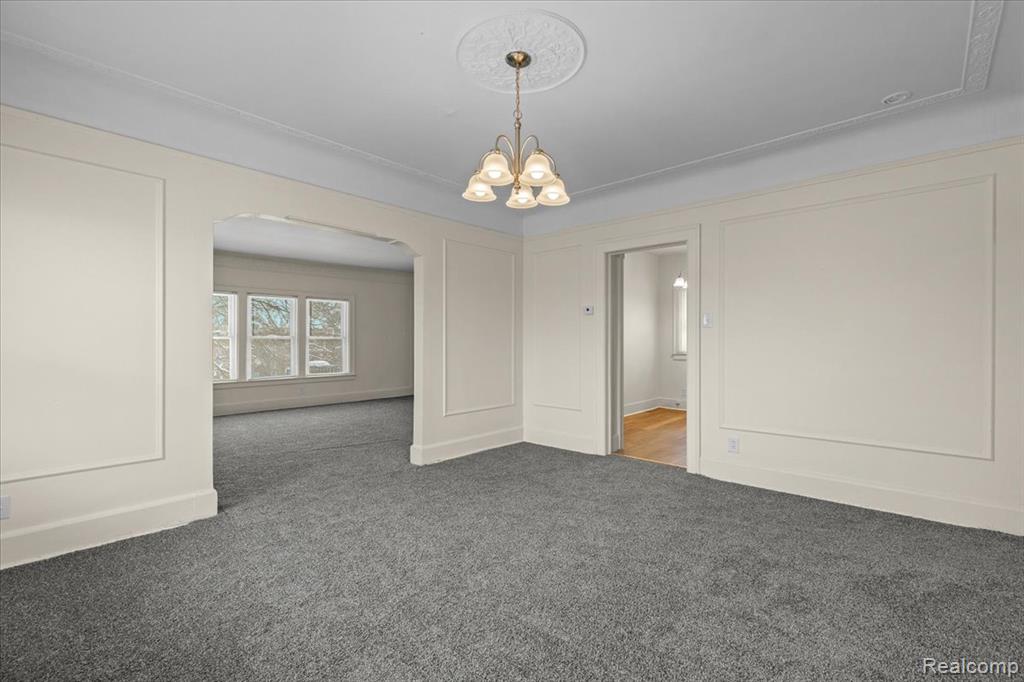 2956 Webb Street, Detroit, MI 48206 — Photo 10