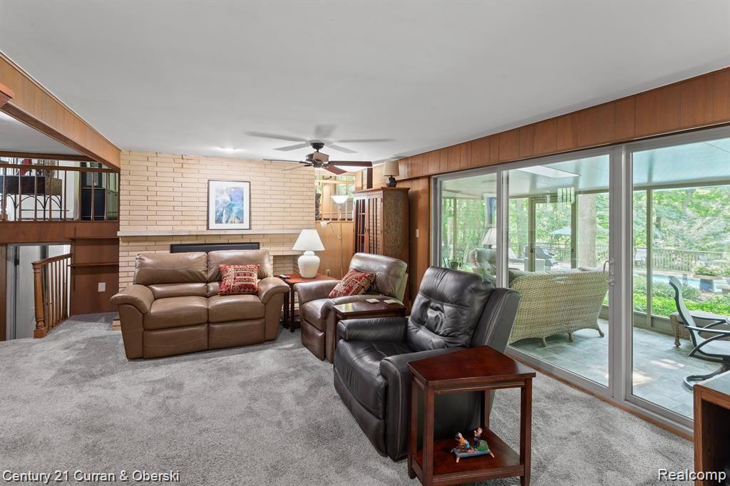 44253 CHEDWORTH Drive, Northville, MI 48167 — Photo 32