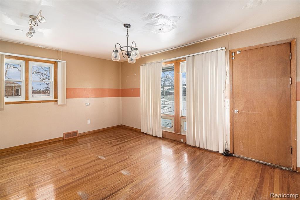 20140 Marlowe Street, Detroit, MI 48235 — Photo 17