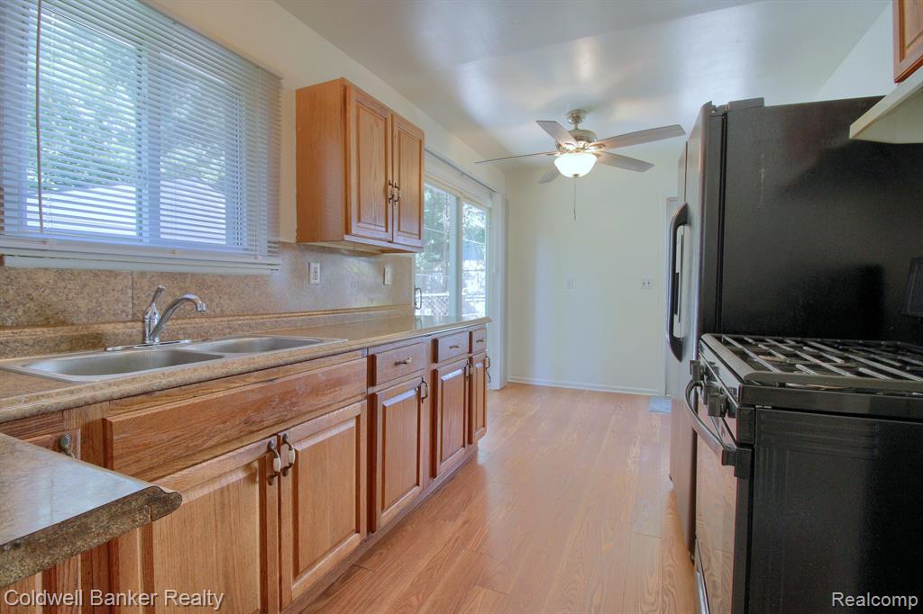 1671 FOLEY Avenue, Ypsilanti, MI 48198 — Photo 21