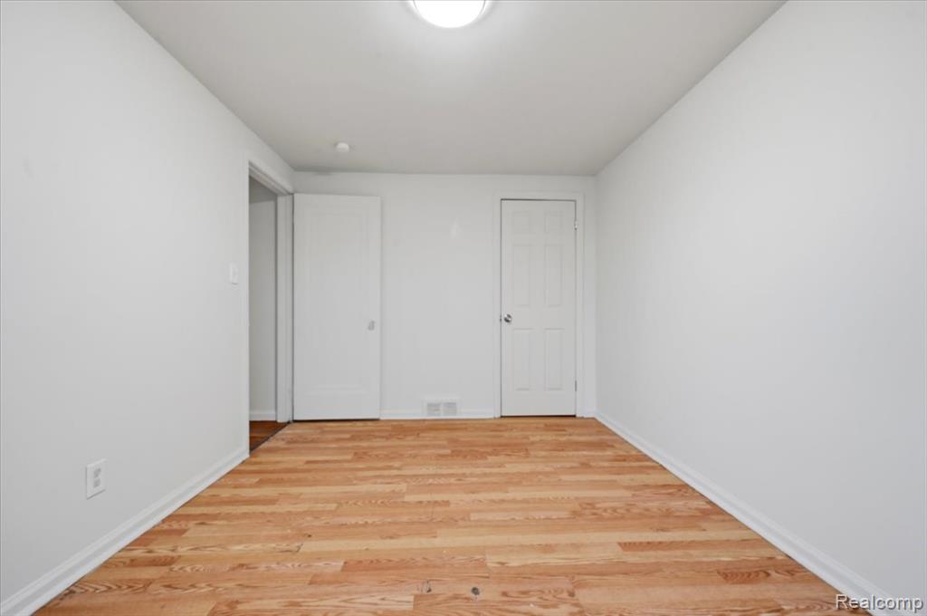 20620 Regent Drive, Detroit, MI 48205 — Photo 19