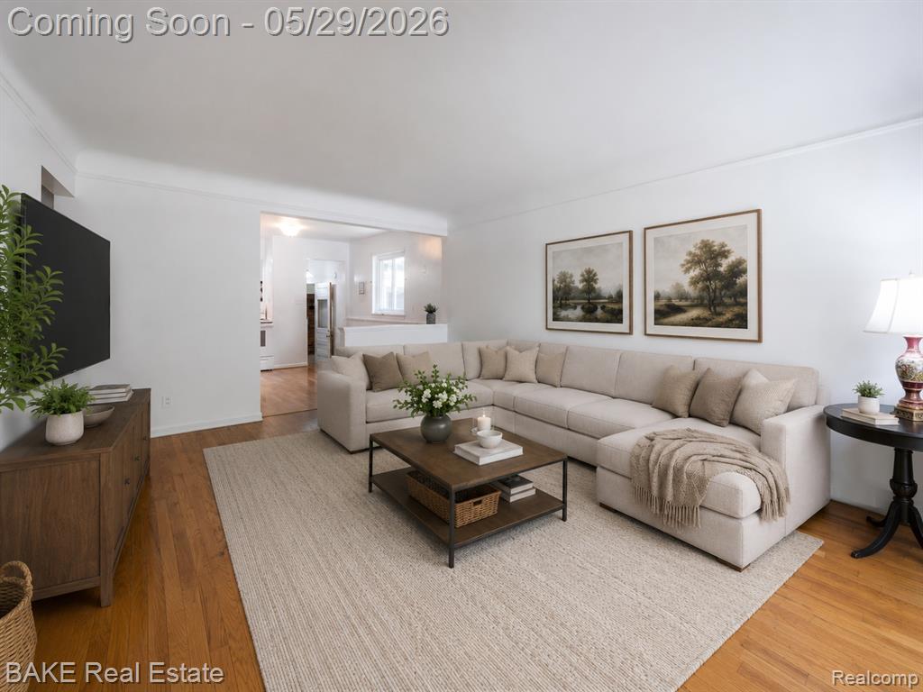 800 Parkview Drive, Plymouth, MI 48170 — Photo 11