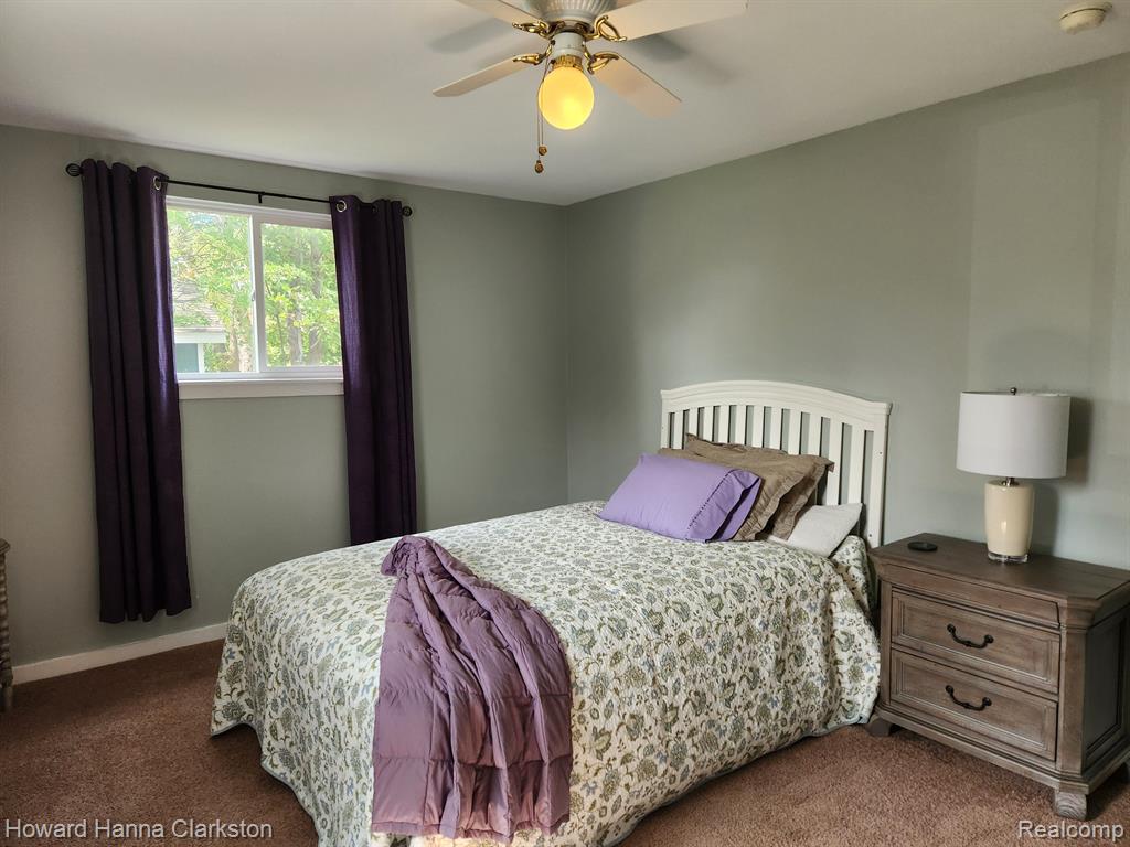 4025 Quillen Avenue, Waterford, MI 48329 — Photo 16