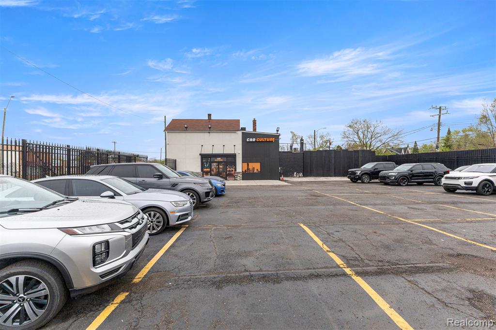19420 W Warren Avenue, Detroit, MI 48228 — Photo 49