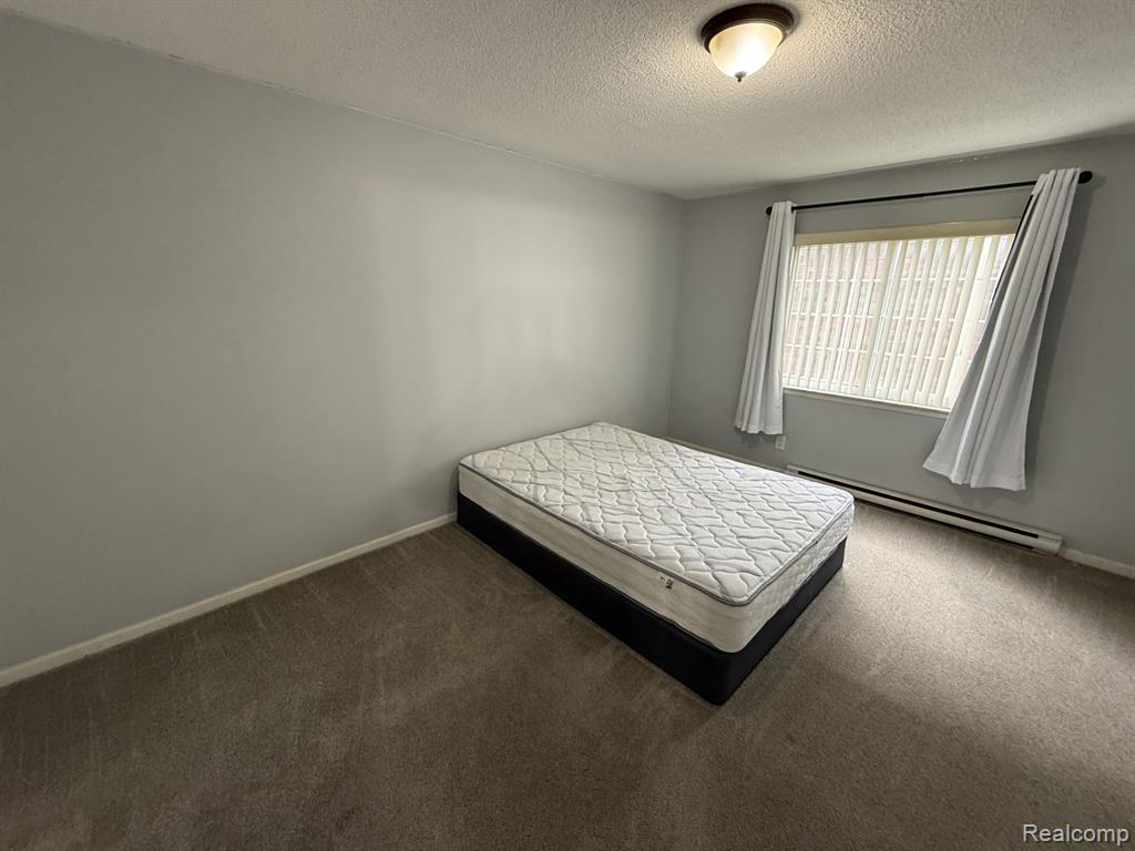8162 24 Mile Rd, Shelby Twp, MI 48316 — Photo 8
