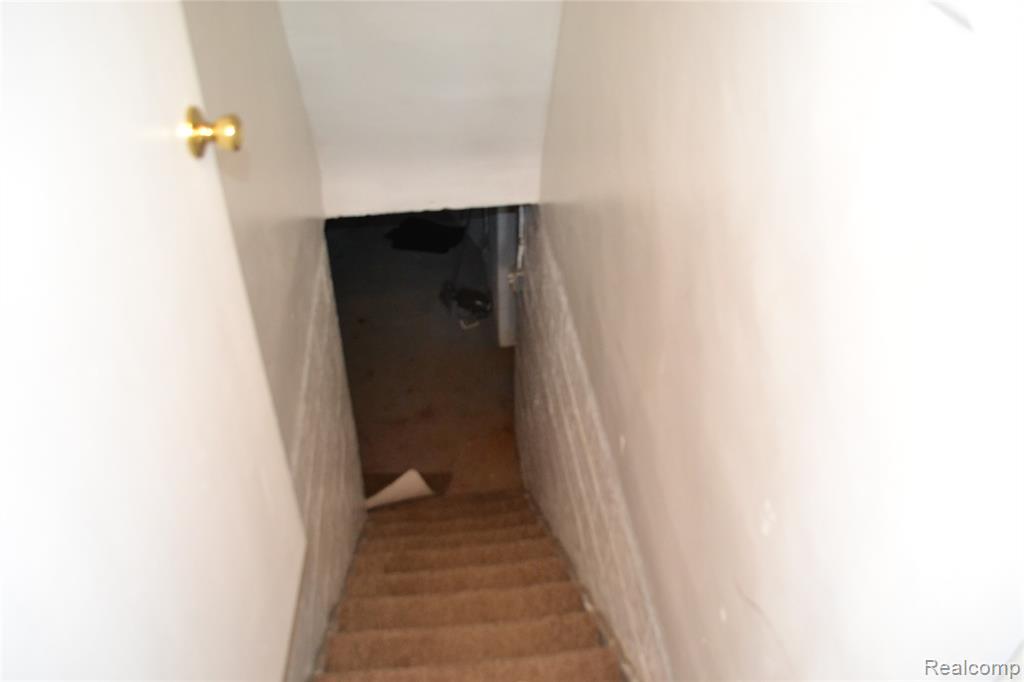 5084 Lennon Road, Flint, MI 48507 — Photo 20