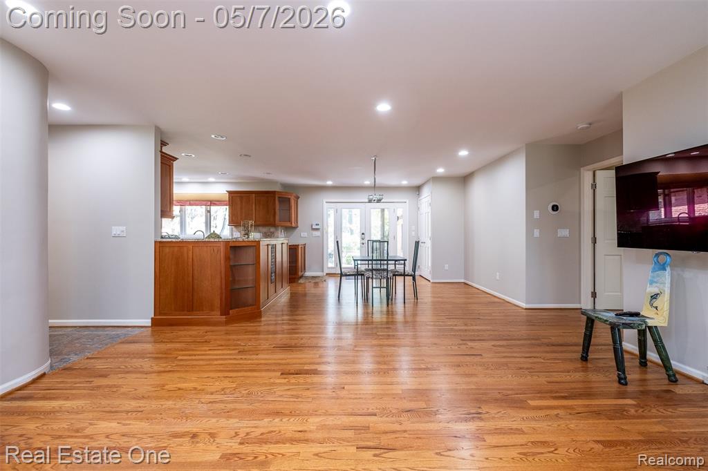 785 Old Milford Farms, Milford, MI 48381 — Photo 14