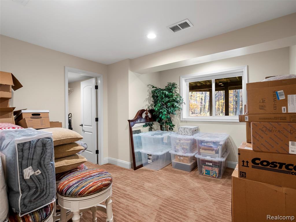 41733 Wilder Court, Novi, MI 48377 — Photo 42