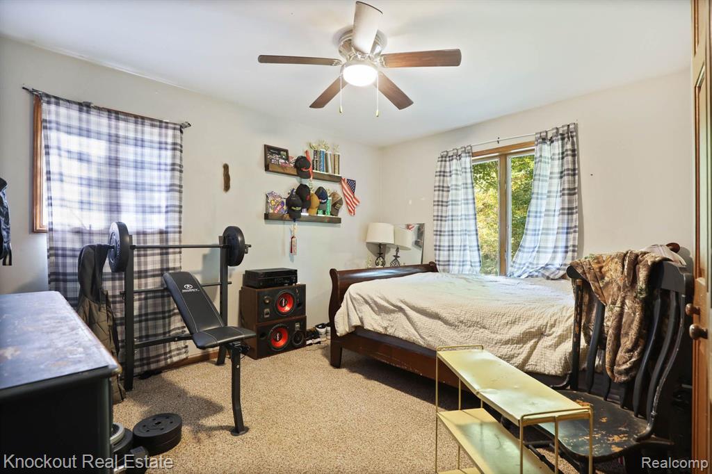 7553 BRAY Road, Vassar, MI 48768 — Photo 24