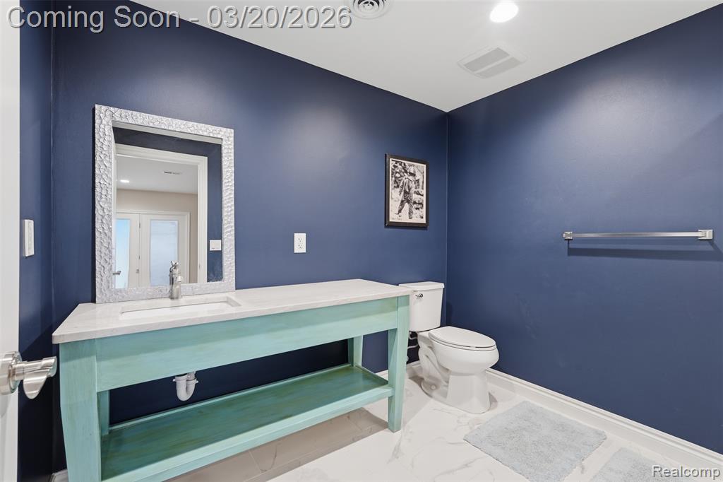 10487 Piedmont Drive, Brighton, MI 48114 — Photo 46