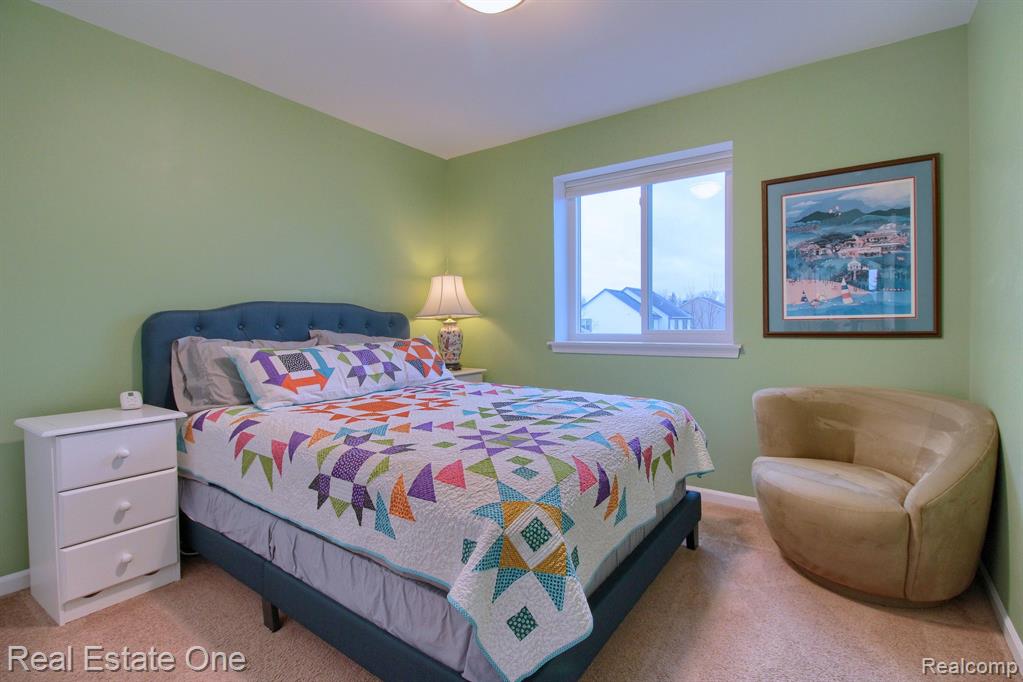 29924 MAGNOLIA Drive, New Hudson, MI 48165 — Photo 26