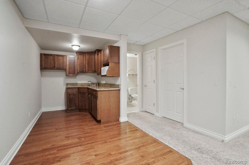 71 BURNIAH Lane, Lake Orion, MI 48362 — Photo 39