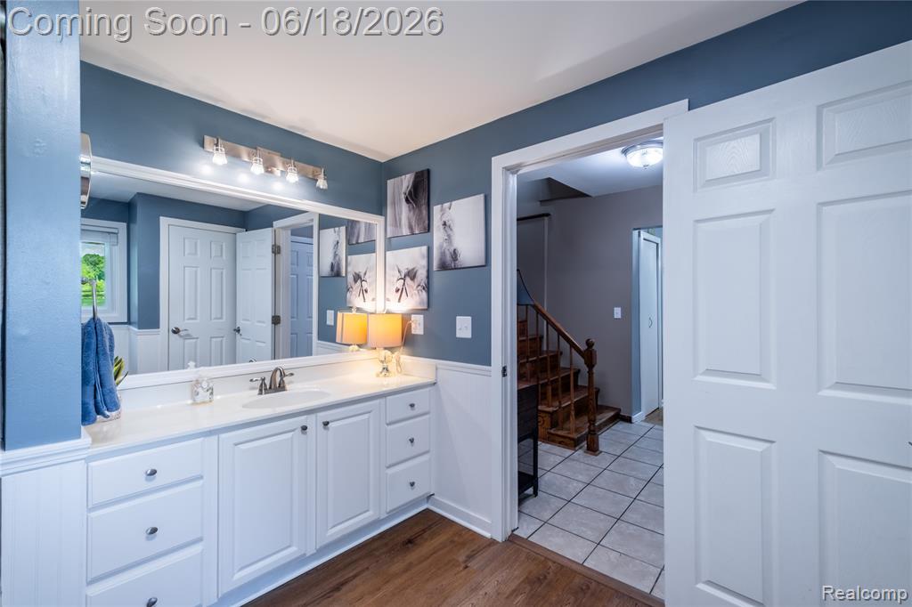 9991 Marshall Road, South Lyon, MI 48178 — Photo 8