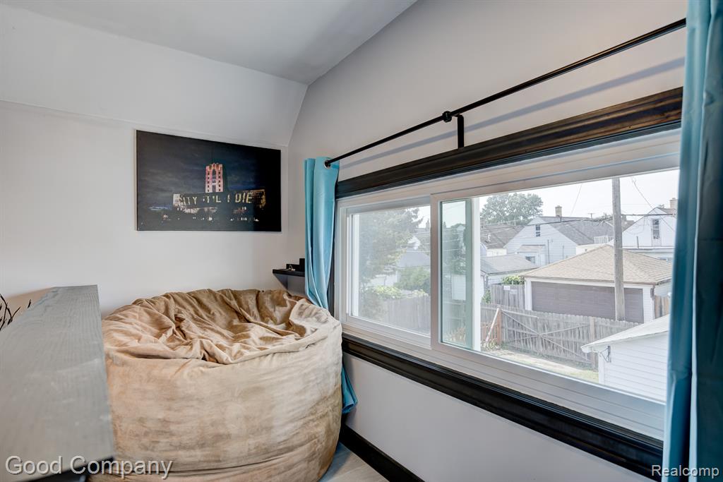 3939 Casmere Street, Detroit, MI 48212 — Photo 22