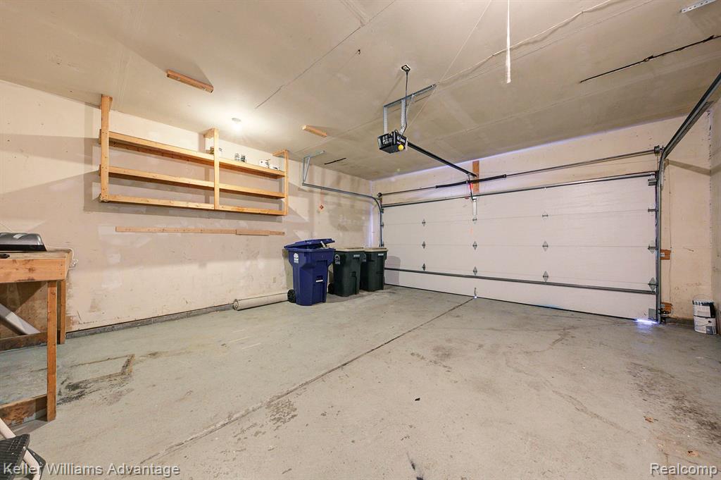 7865 KAISER Street, Canton, MI 48187 — Photo 38