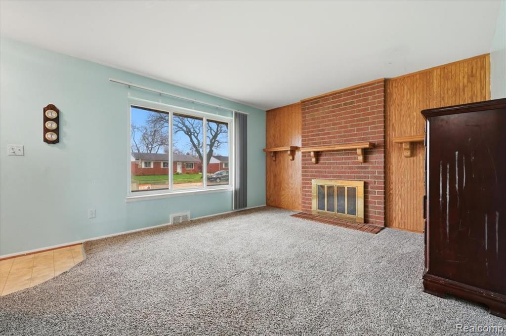 4759 Bernice Avenue, Warren, MI 48091 — Photo 5
