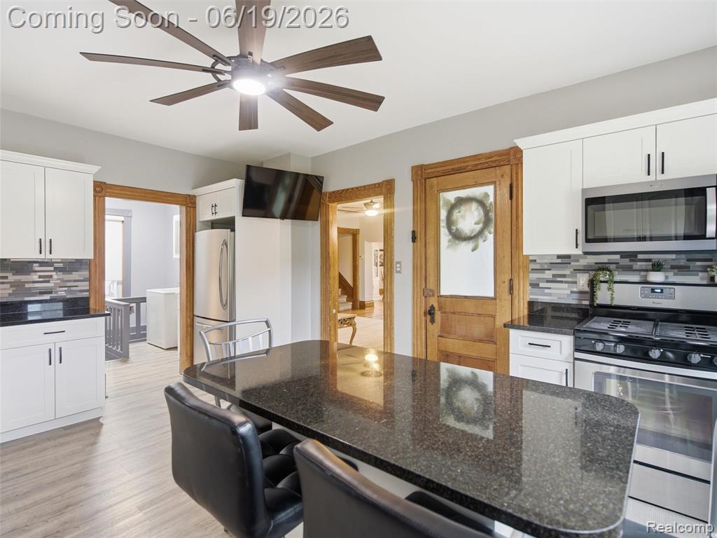 53633 Chesterfield Road, New Baltimore, MI — Photo 21