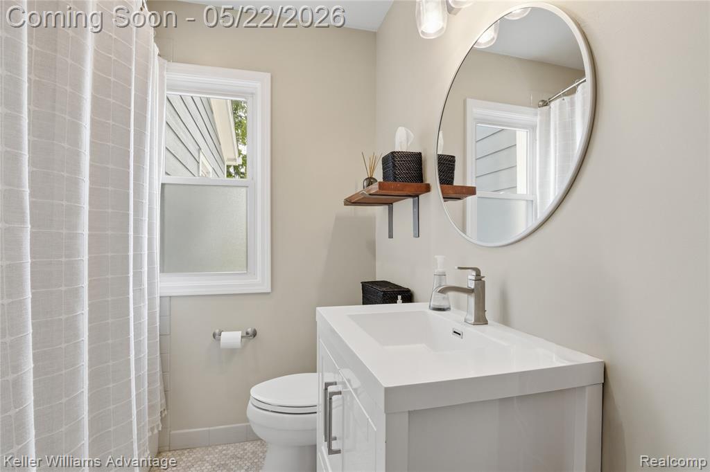 575 N Evergreen Street, Plymouth, MI 48170 — Photo 18