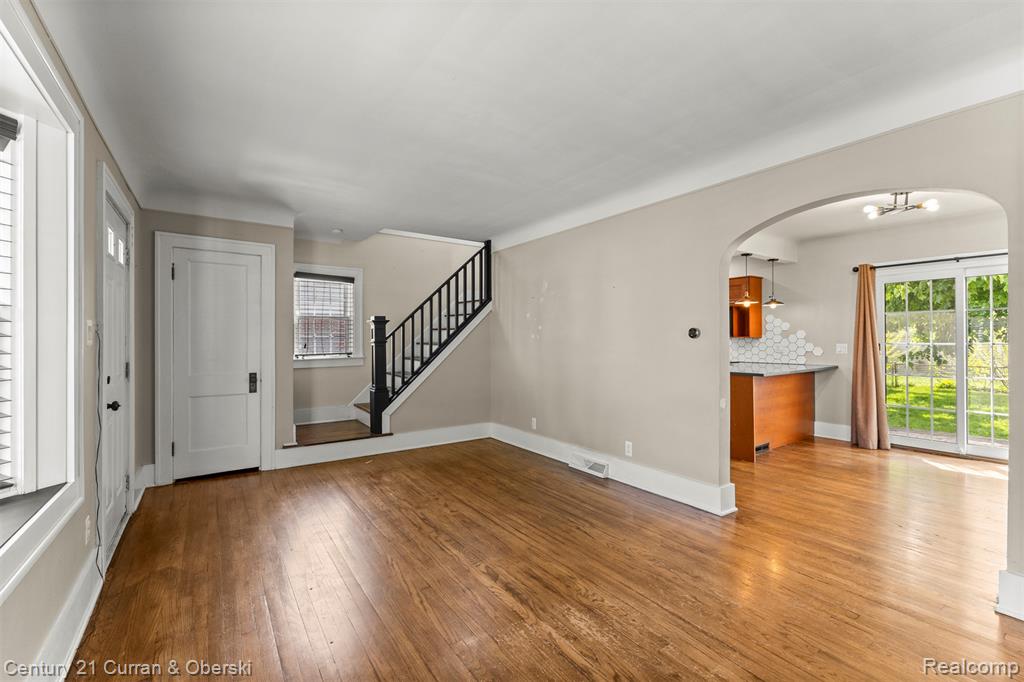 3440 20th Street, Wyandotte, MI 48192 — Photo 5
