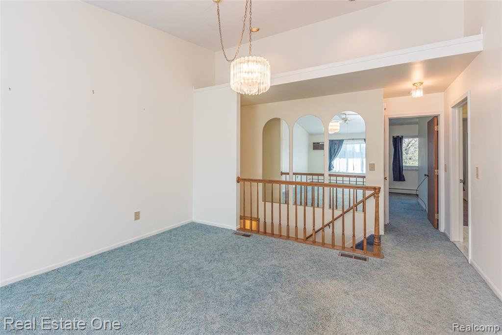 25803 Lexington Drive, 4, South Lyon, MI 48178 — Photo 12