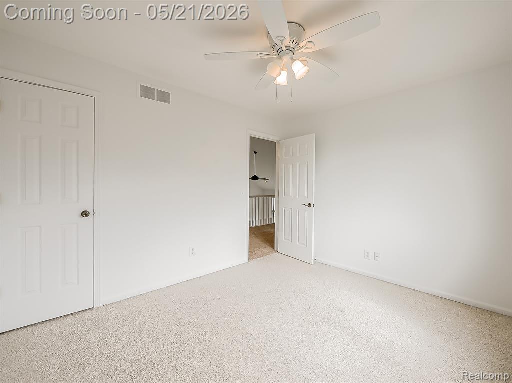 14001 Wayford Run, Shelby Twp, MI 48315 — Photo 34
