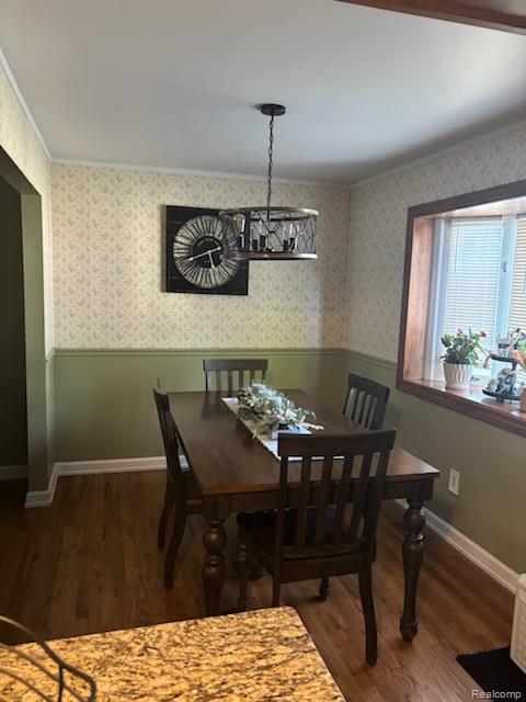 50044 Vinecrest Lane, New Baltimore, MI 48047 — Photo 5