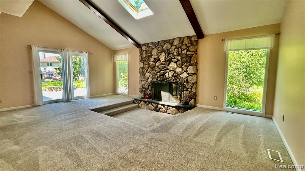 43095 Whisper Court, Northville, MI 48168 — Photo 5