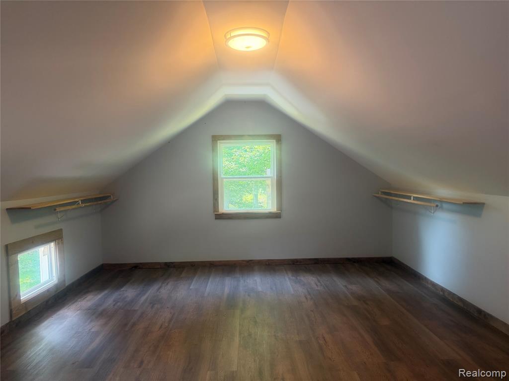 8566 Fostoria Road, Fostoria, MI 48435 — Photo 31