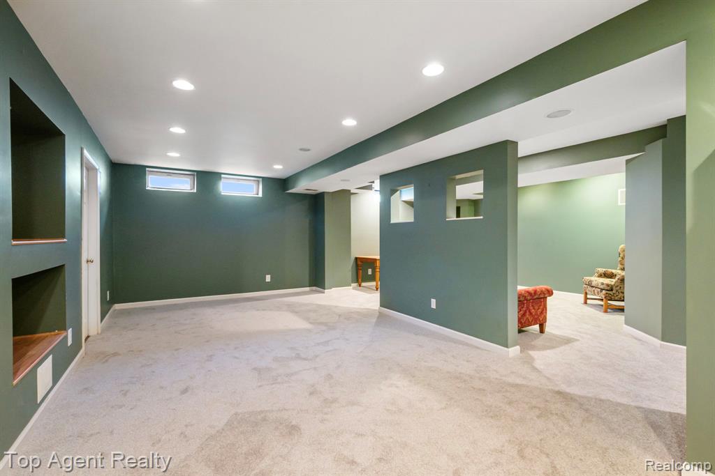 52806 Muirfield Drive, New Baltimore, MI — Photo 26