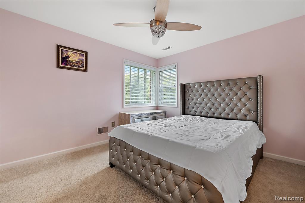 7759 La Salle Boulevard, Detroit, MI 48206 — Photo 22