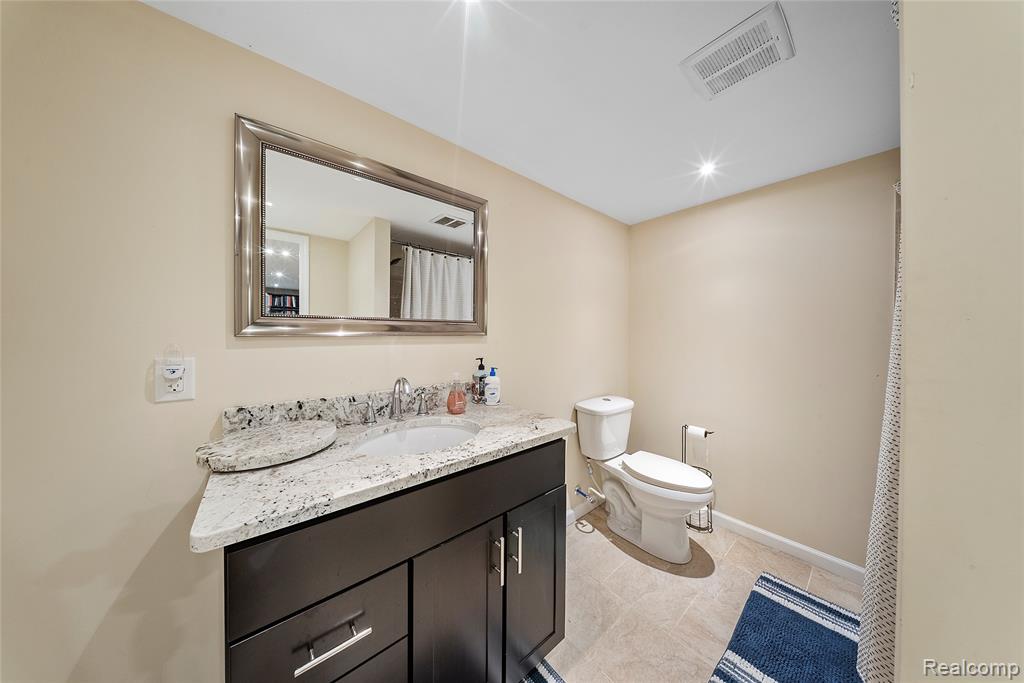 8538 Island Boulevard, Grosse Ile, MI 48138 — Photo 62