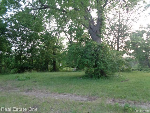 14549 DACOSTA Street, Detroit, MI 48223 — Photo 12