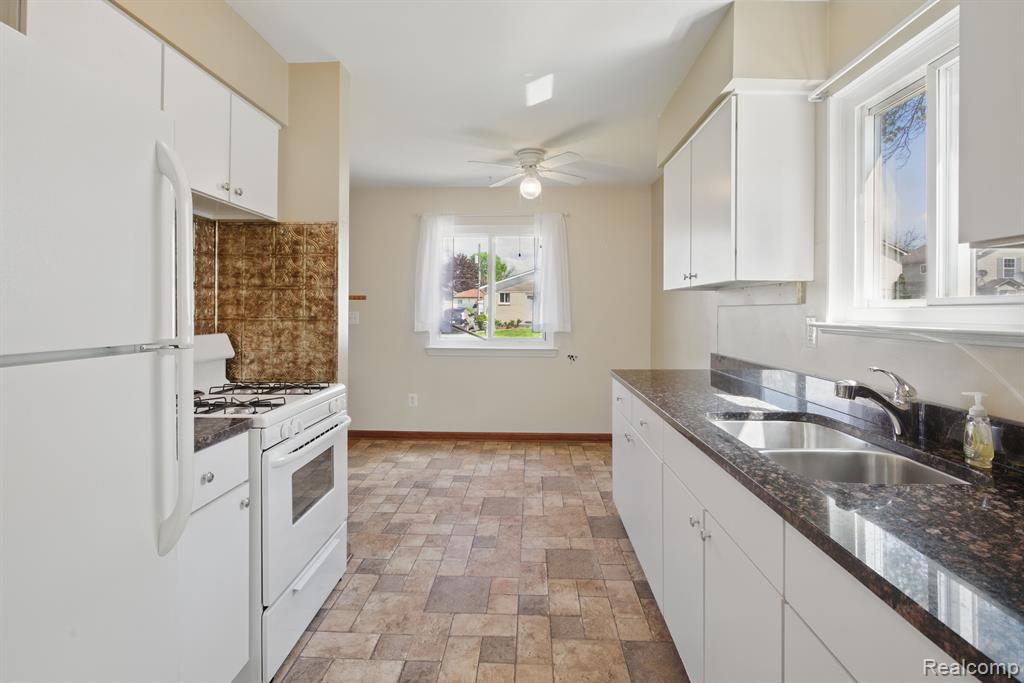 4144 NORBERT Avenue, Warren, MI 48091 — Photo 10