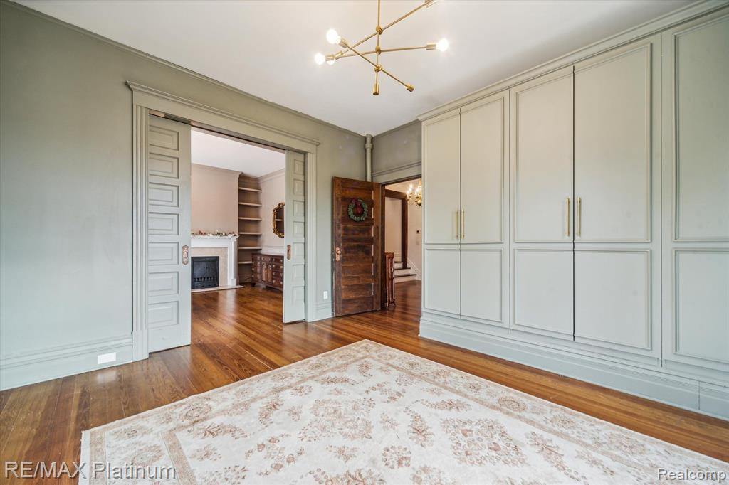 418 PEARL Street, Pinckney, MI 48169 — Photo 36