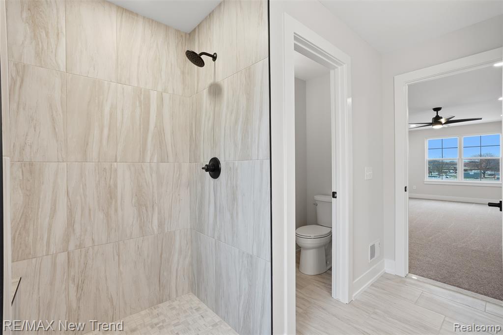 8430 Joseph Street, Commerce Twp, MI 48382 — Photo 31