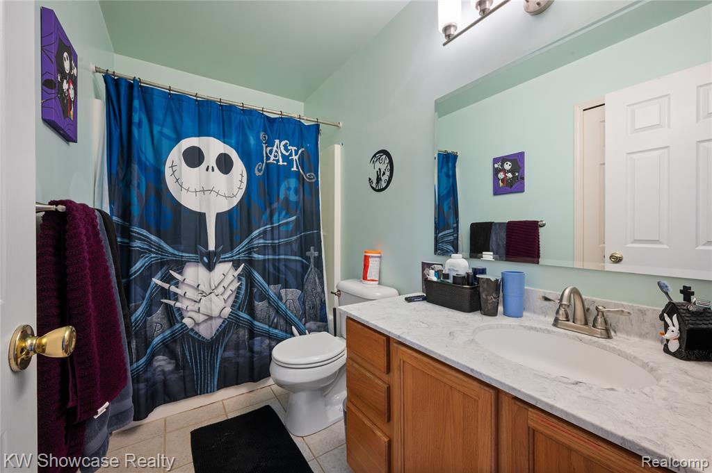 58767 Hunters Court, South Lyon, MI 48178 — Photo 28