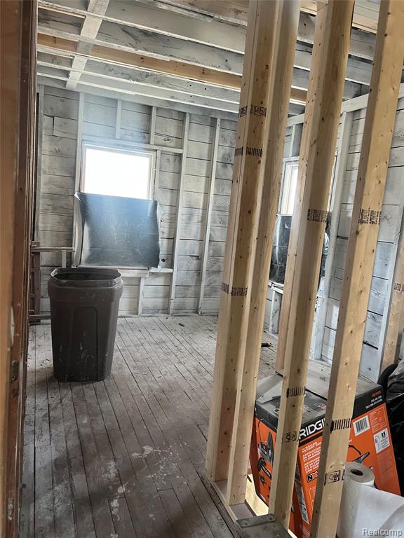 51 Bennett Street, Pontiac, MI 48342 — Photo 16