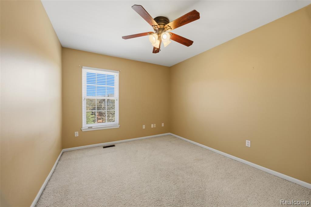 4080 Forest Bridge Drive, Canton, MI 48188 — Photo 37