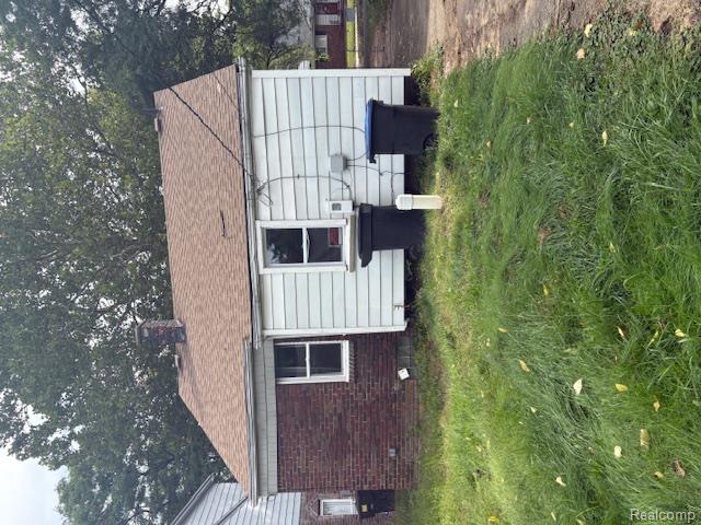 12909 Virgil Street, Detroit, MI 48223 — Photo 3