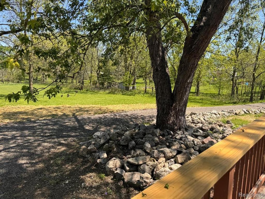 5660 Mill Street, Peck, MI 48466 — Photo 9