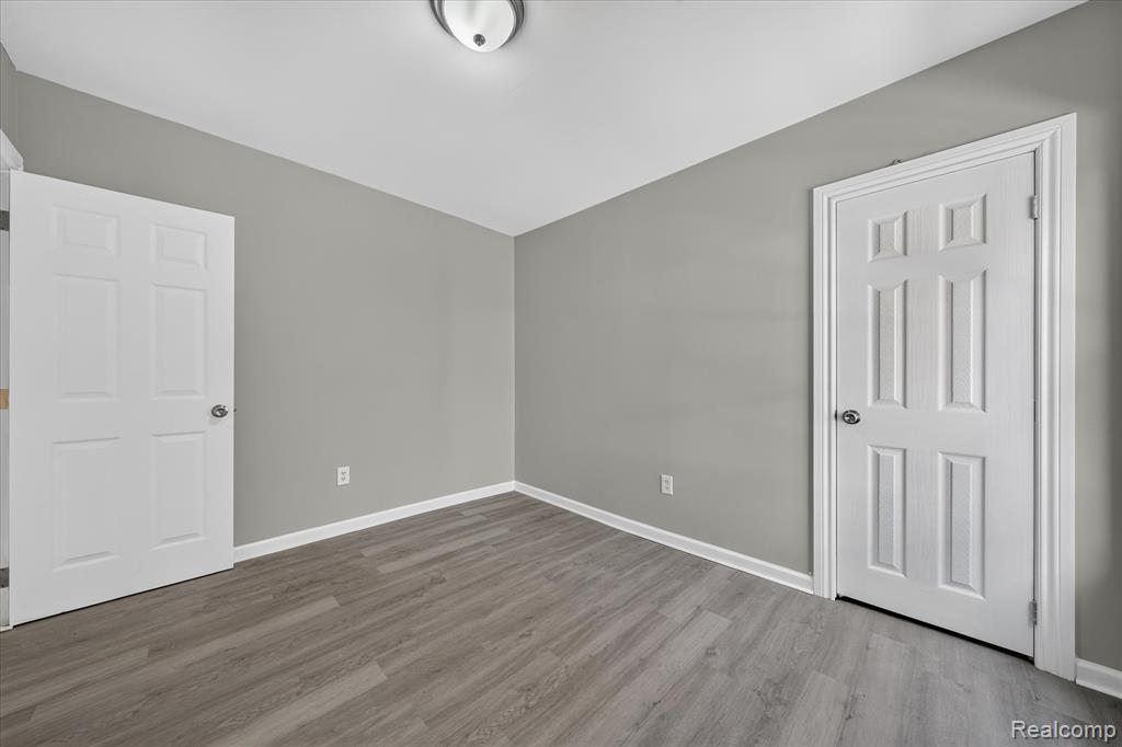 12658 Ilene Street, Detroit, MI 48238 — Photo 21