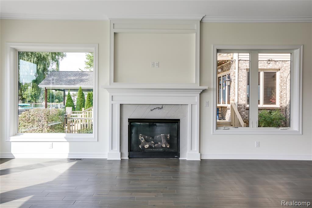 16665 Kings Fairway Lane, Grand Blanc, MI 48439 — Photo 39